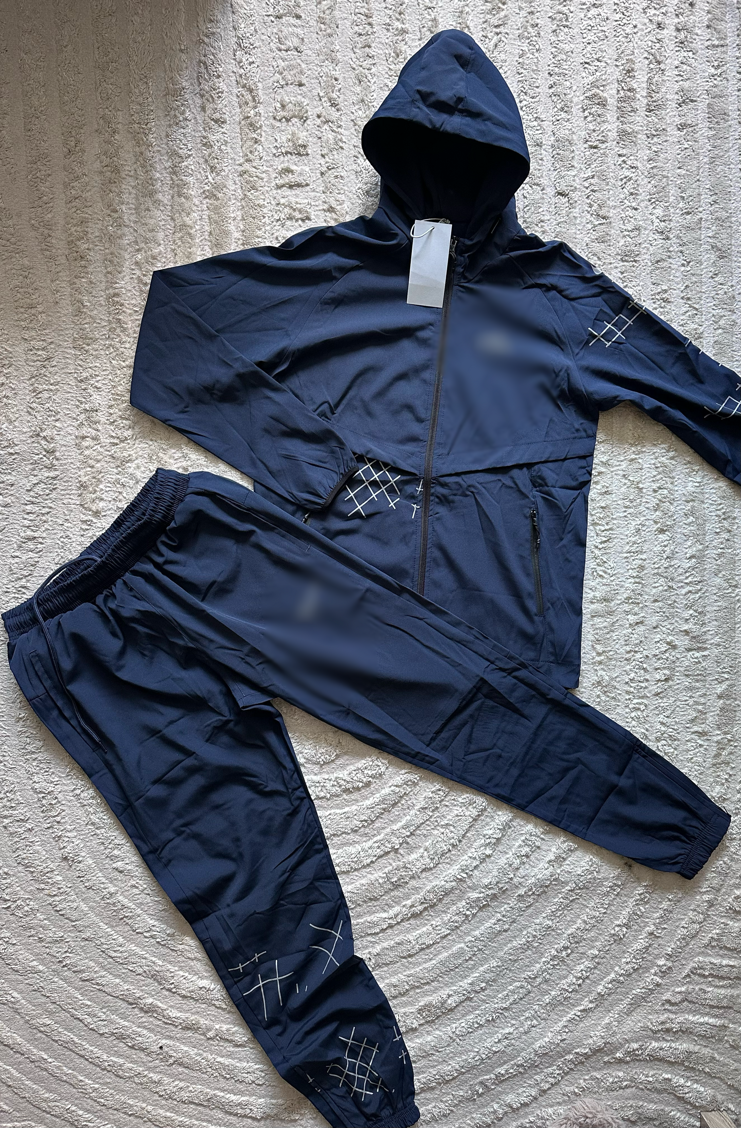 Ensembles survêtement