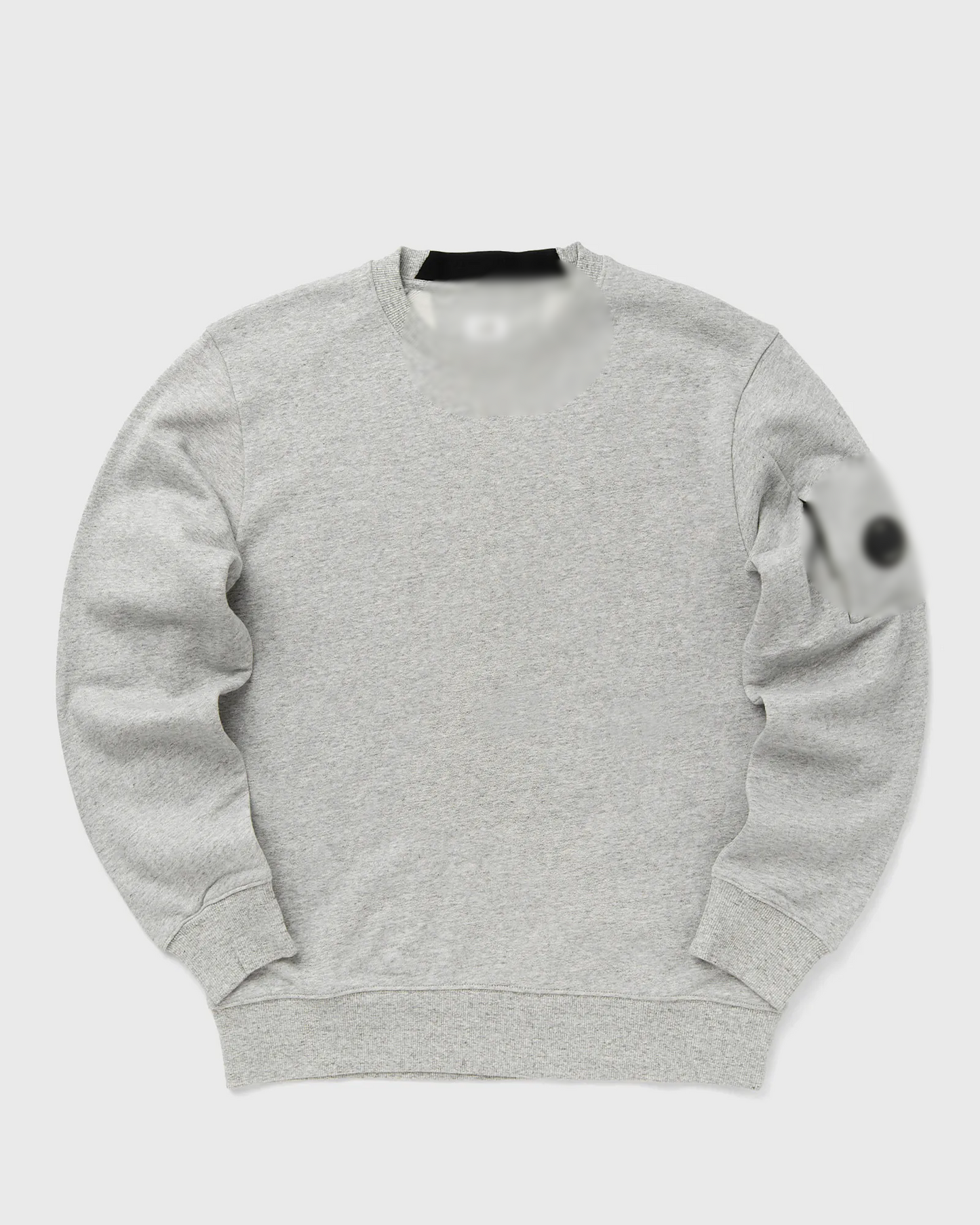 Pull
