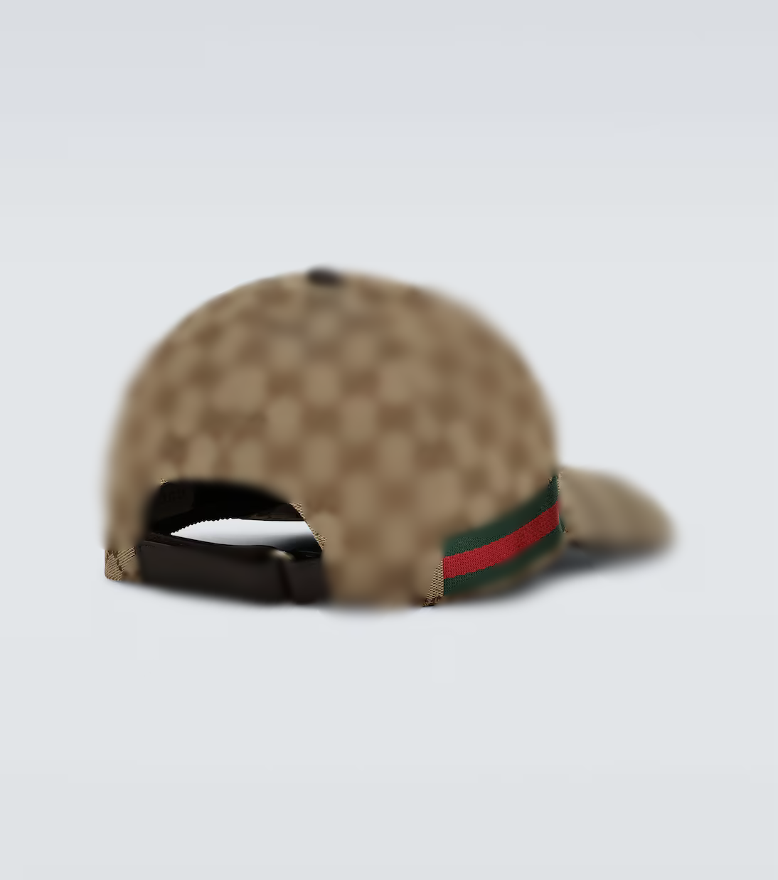 Casquette