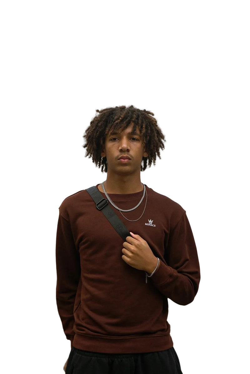 Pull / Sweat
