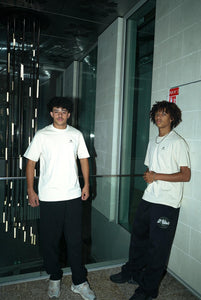 Nos Meilleurs produits