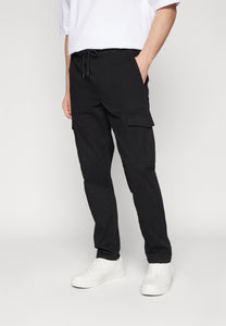 Pantalons