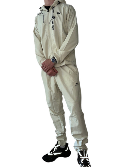 Ensembles survêtement The Menace