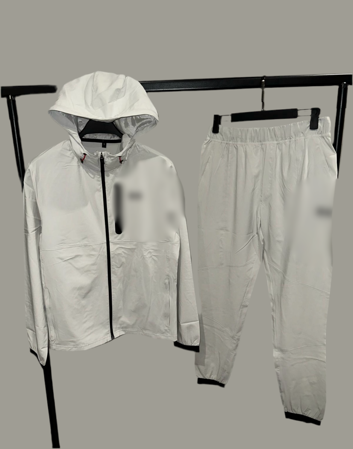 Ensembles survêtement