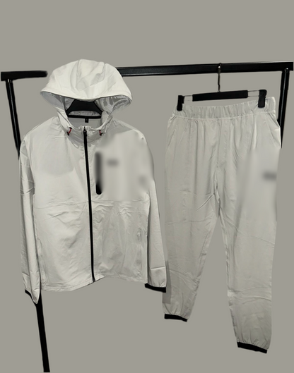 Ensembles survêtement