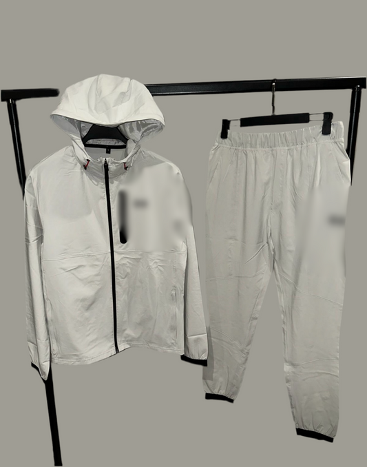 Ensembles survêtement