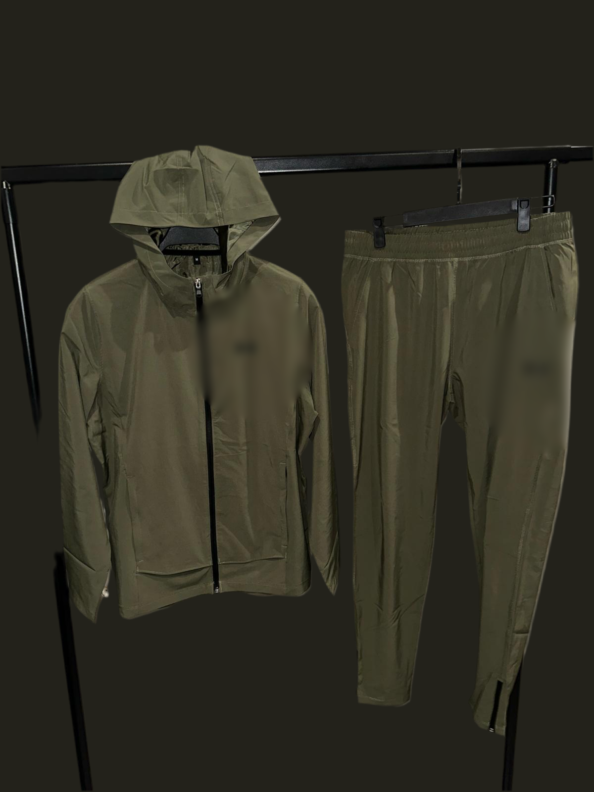 Ensembles survêtement