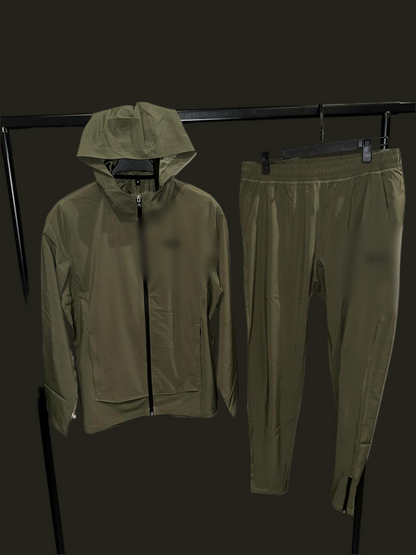 Ensembles survêtement