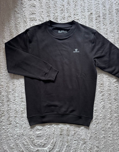 PULL THE MENACE NUIT