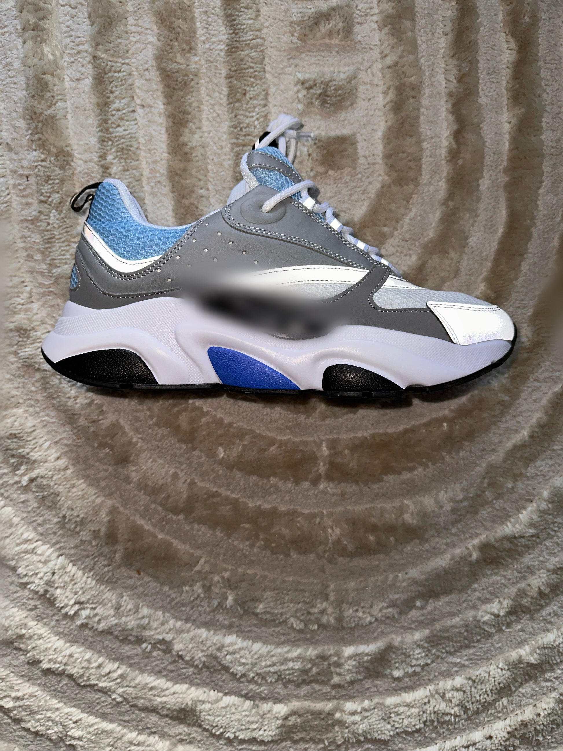 Chaussure