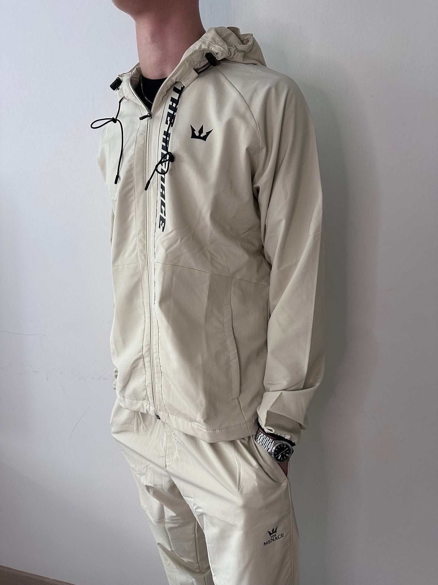 Ensembles survêtement The Menace