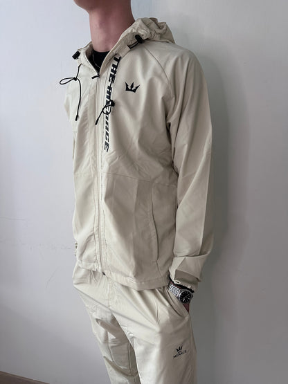 Ensembles survêtement The Menace