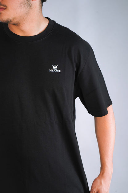 T-Shirt The Menace
