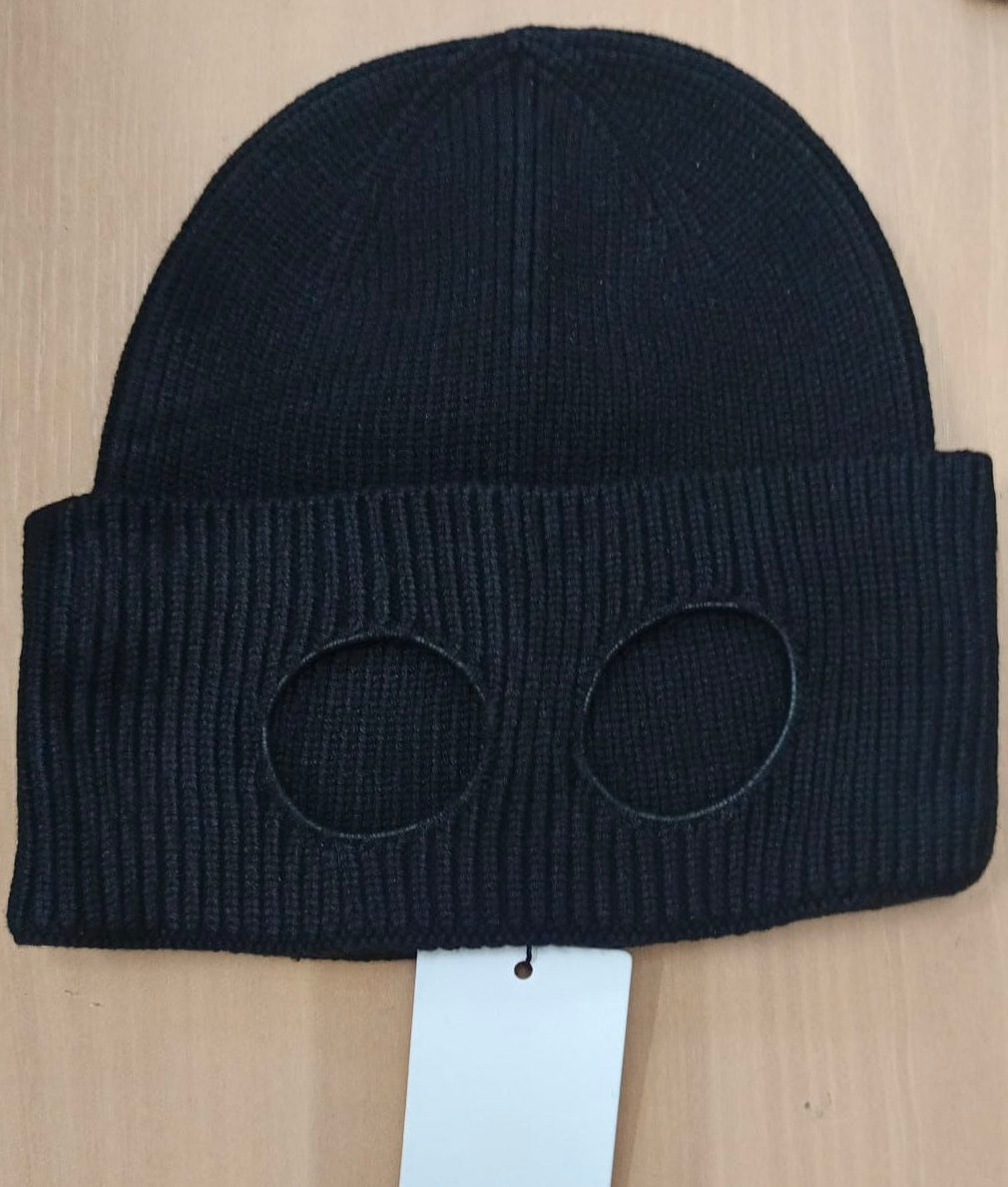 Bonnet Cp compagny