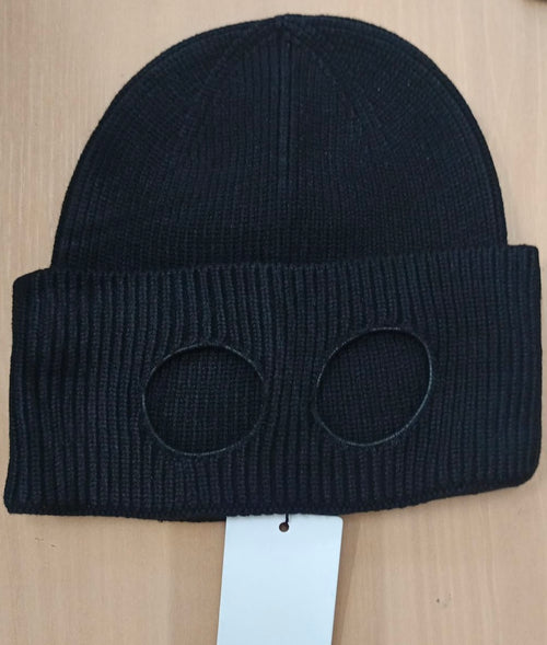 Bonnet Cp compagny