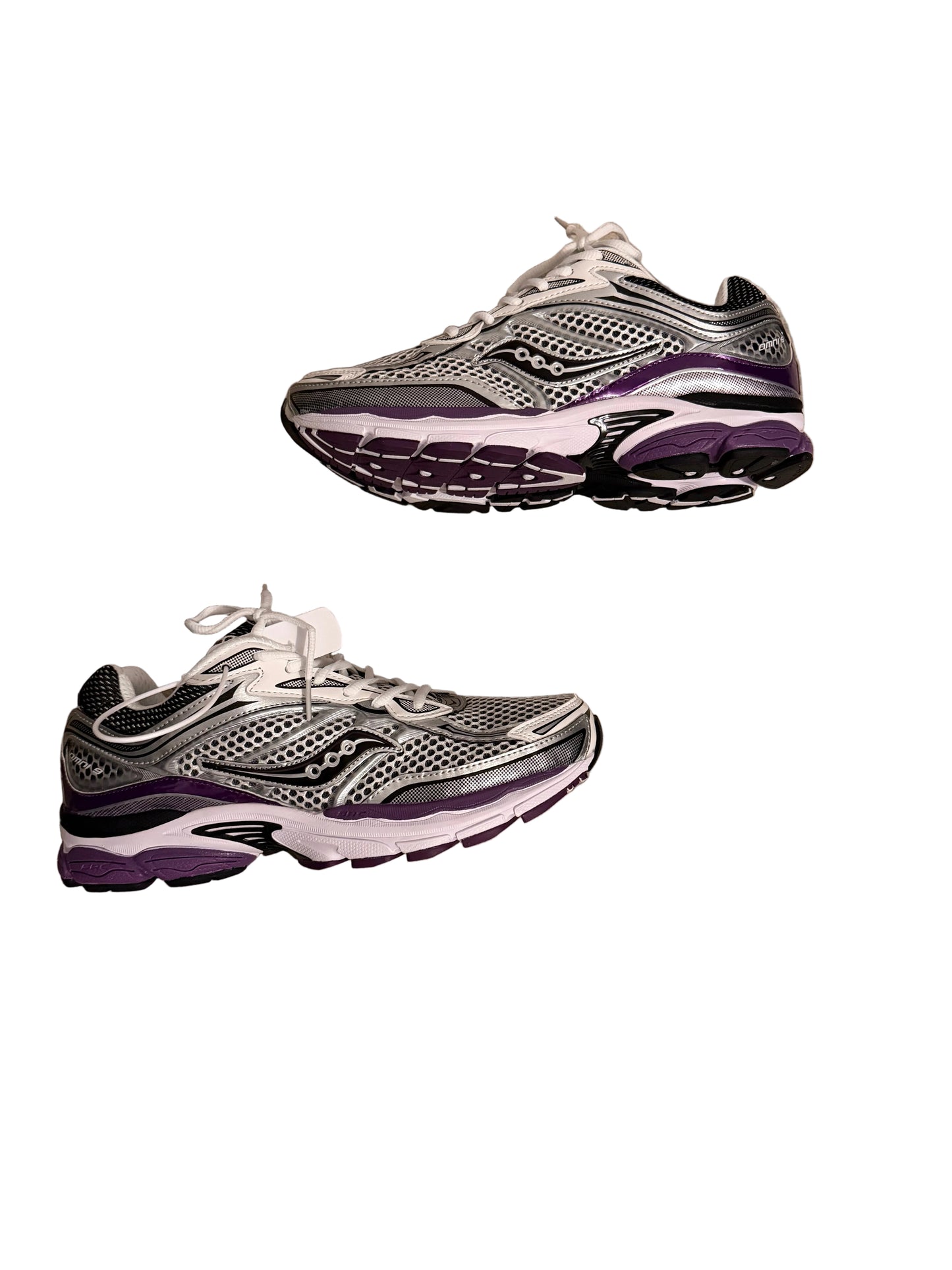 Baskets saucony