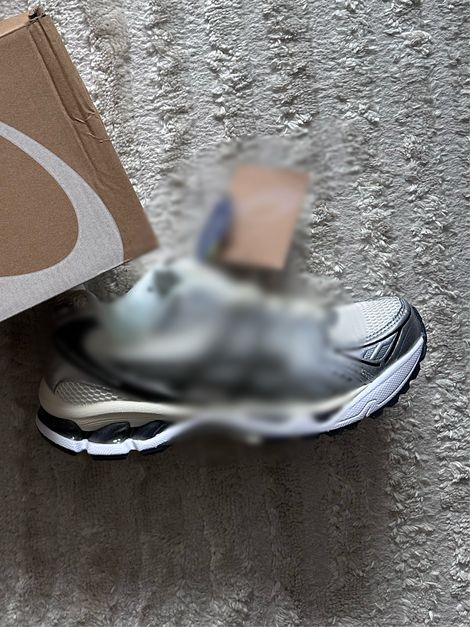 Chaussures