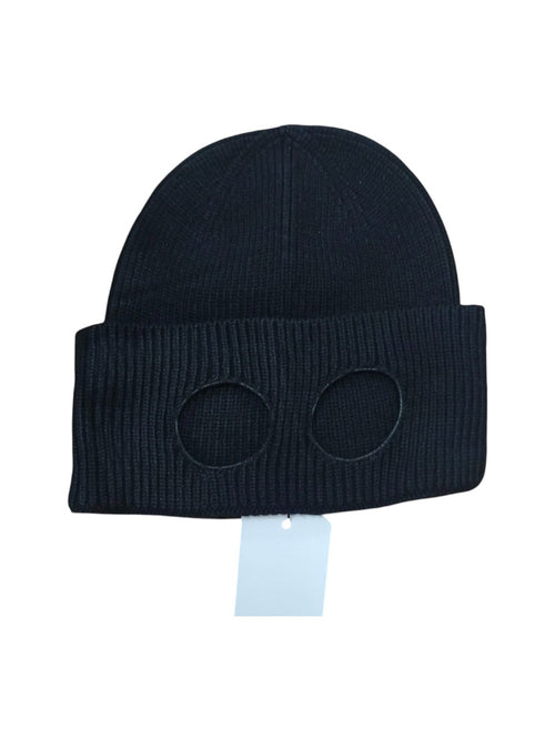 Bonnet Cp compagny