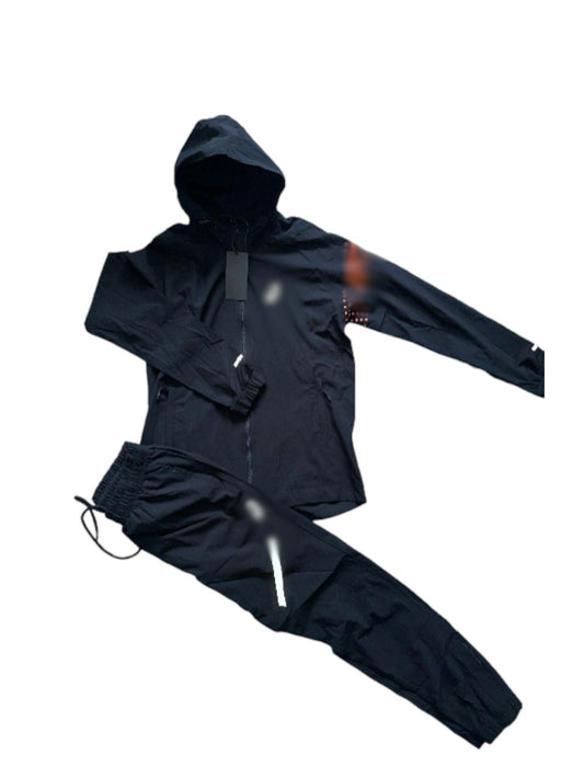 Ensembles survêtement