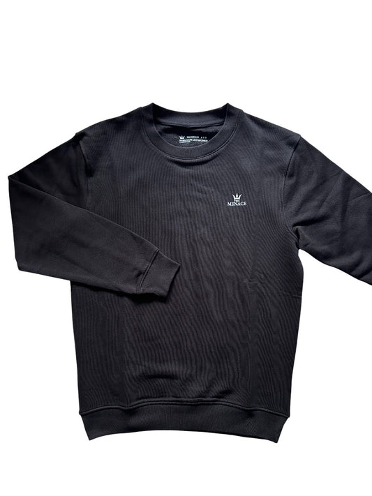 PULL THE MENACE NUIT