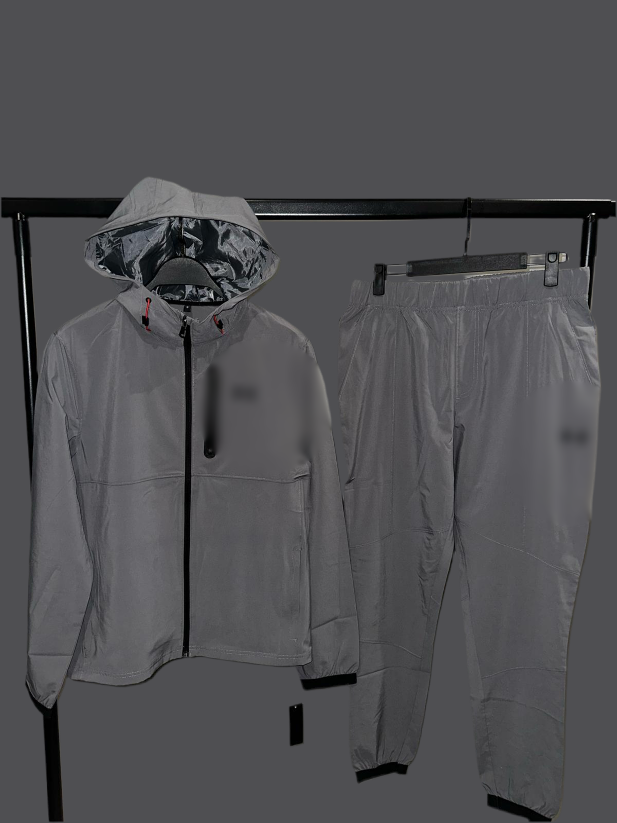 Ensembles survêtement