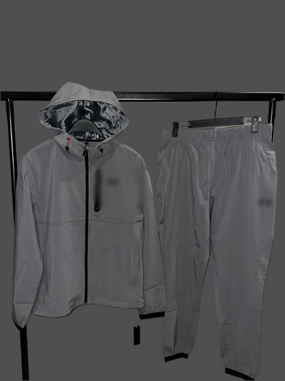 Ensembles survêtement