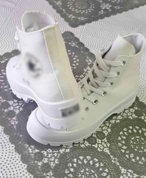 Chaussures
