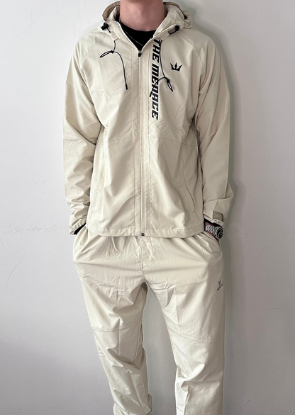 Ensembles survêtement The Menace