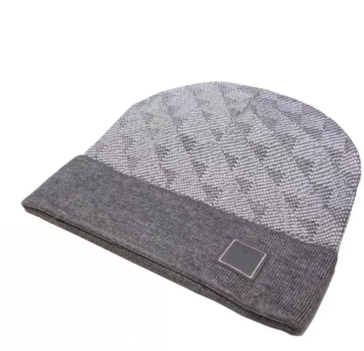 Bonnet