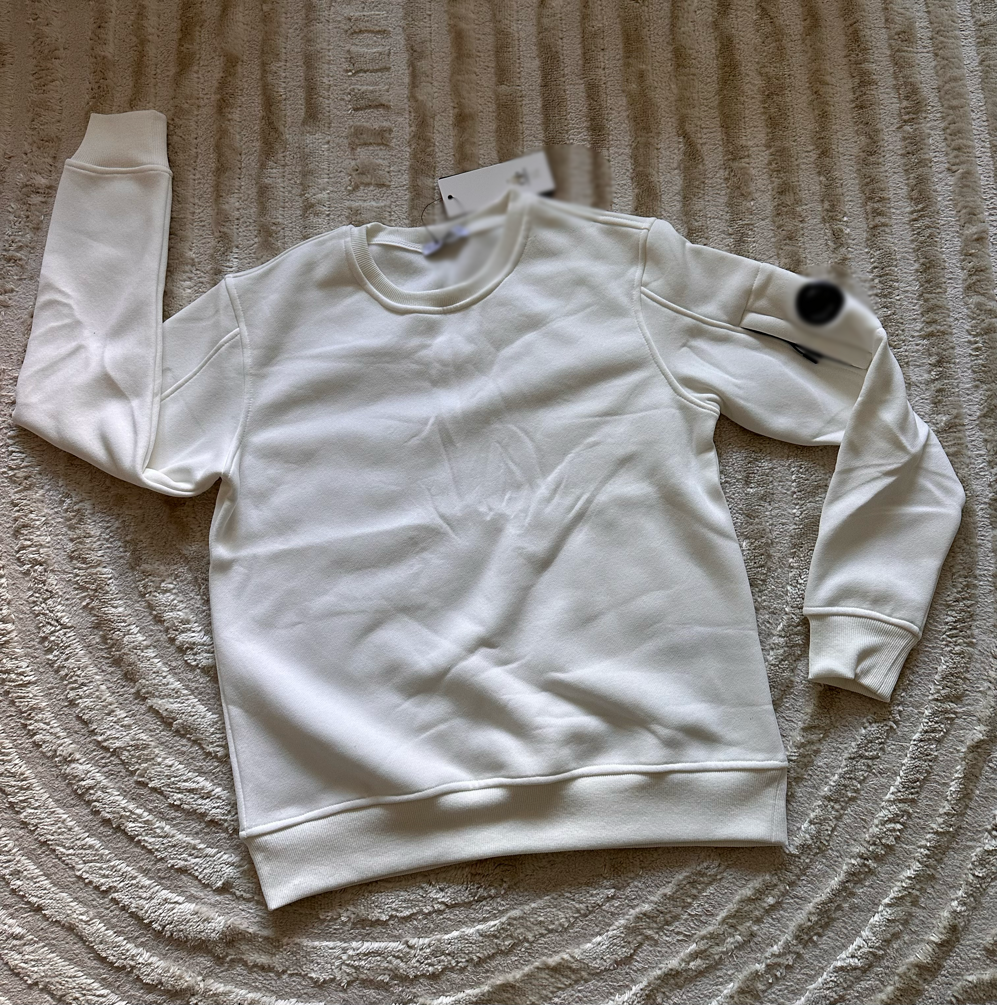 Pull