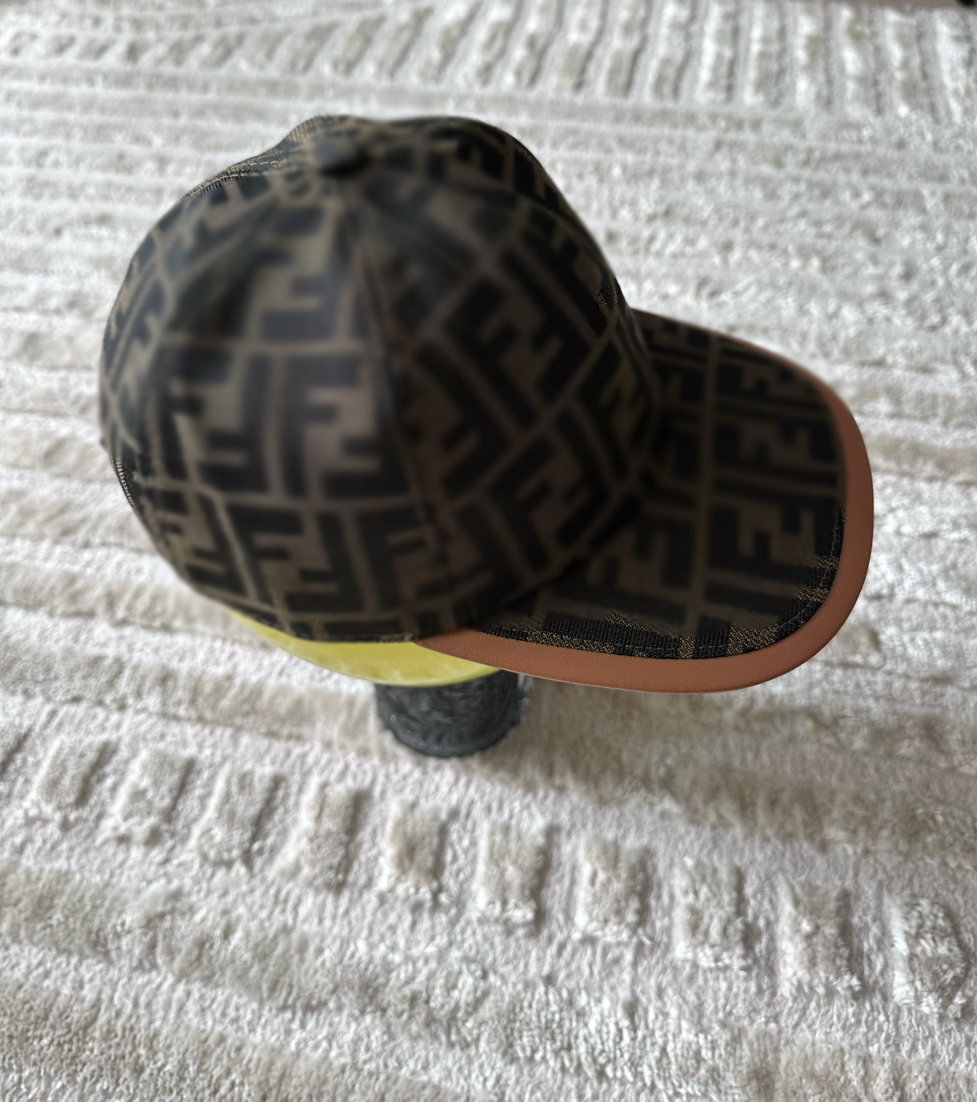 Casquette