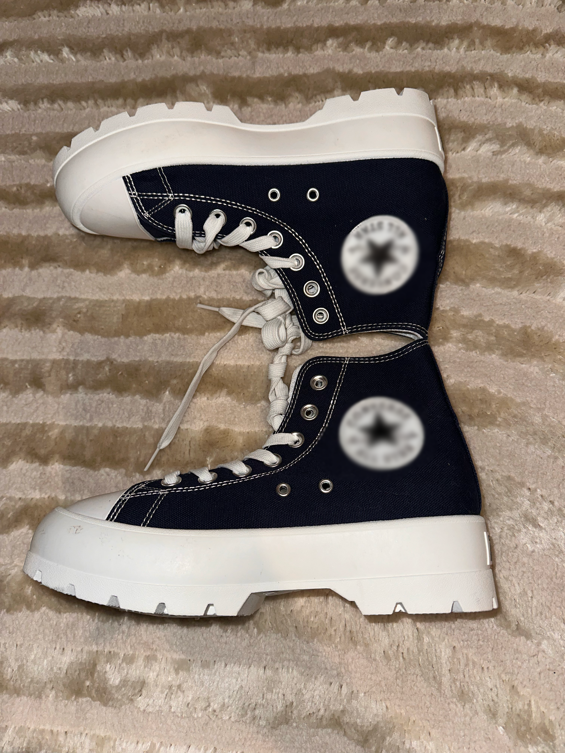 Chaussures