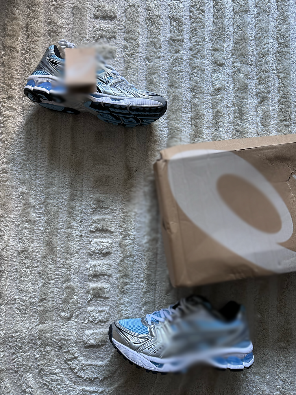 Chaussures