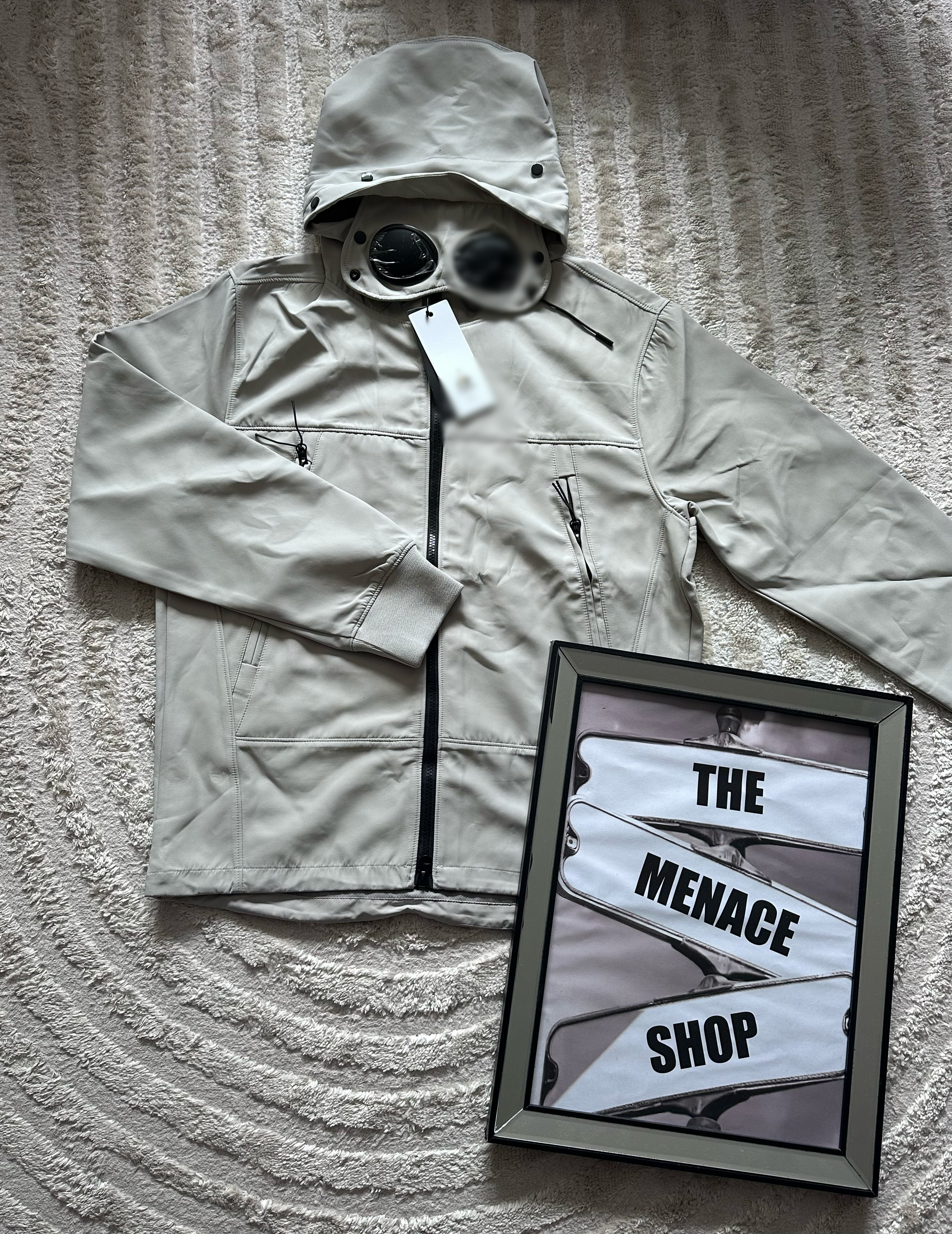 Veste