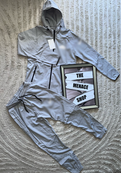 Ensembles survêtement