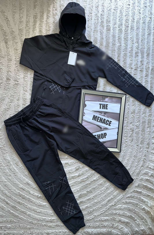 Ensembles survêtement