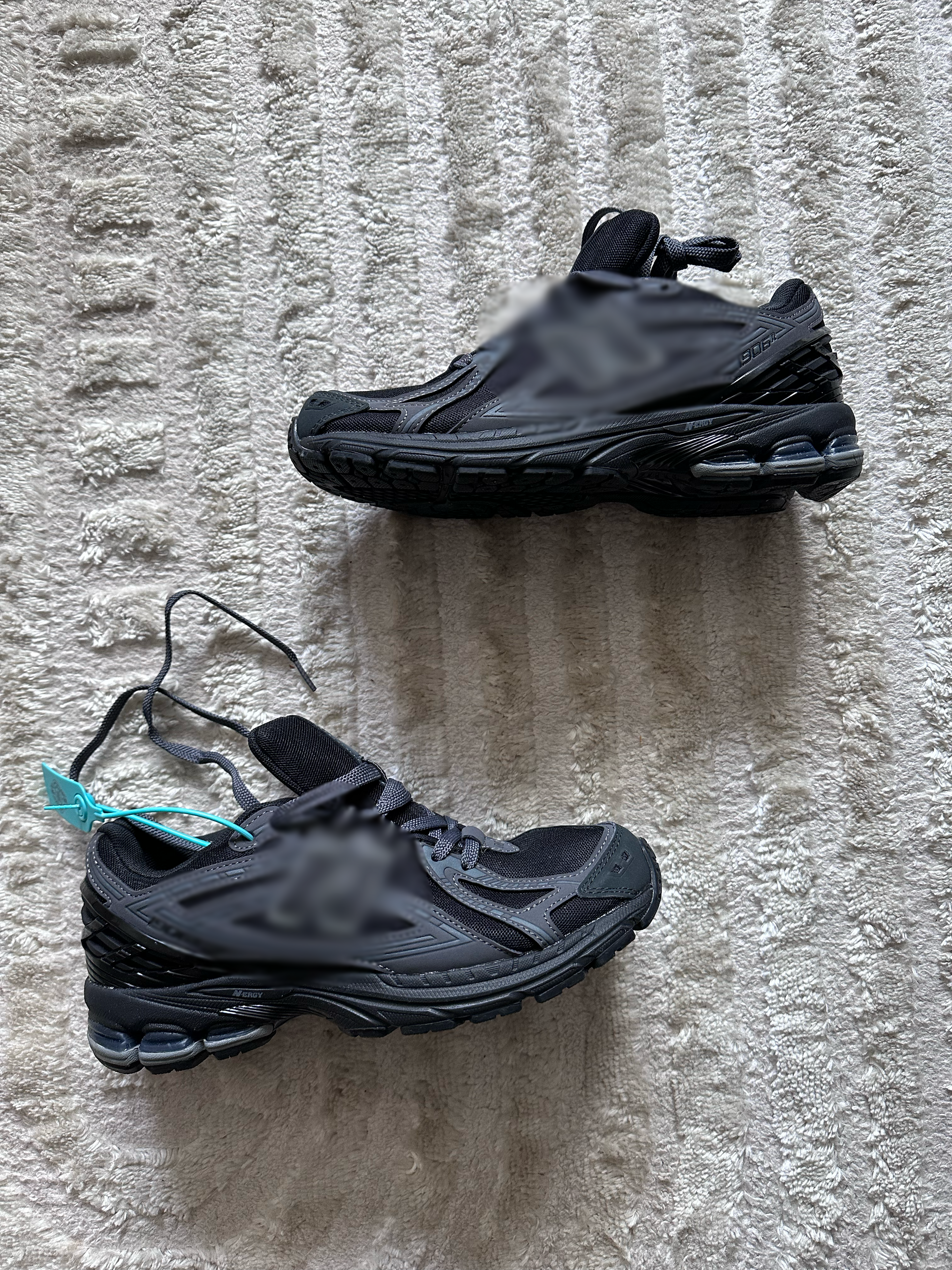 Chaussures