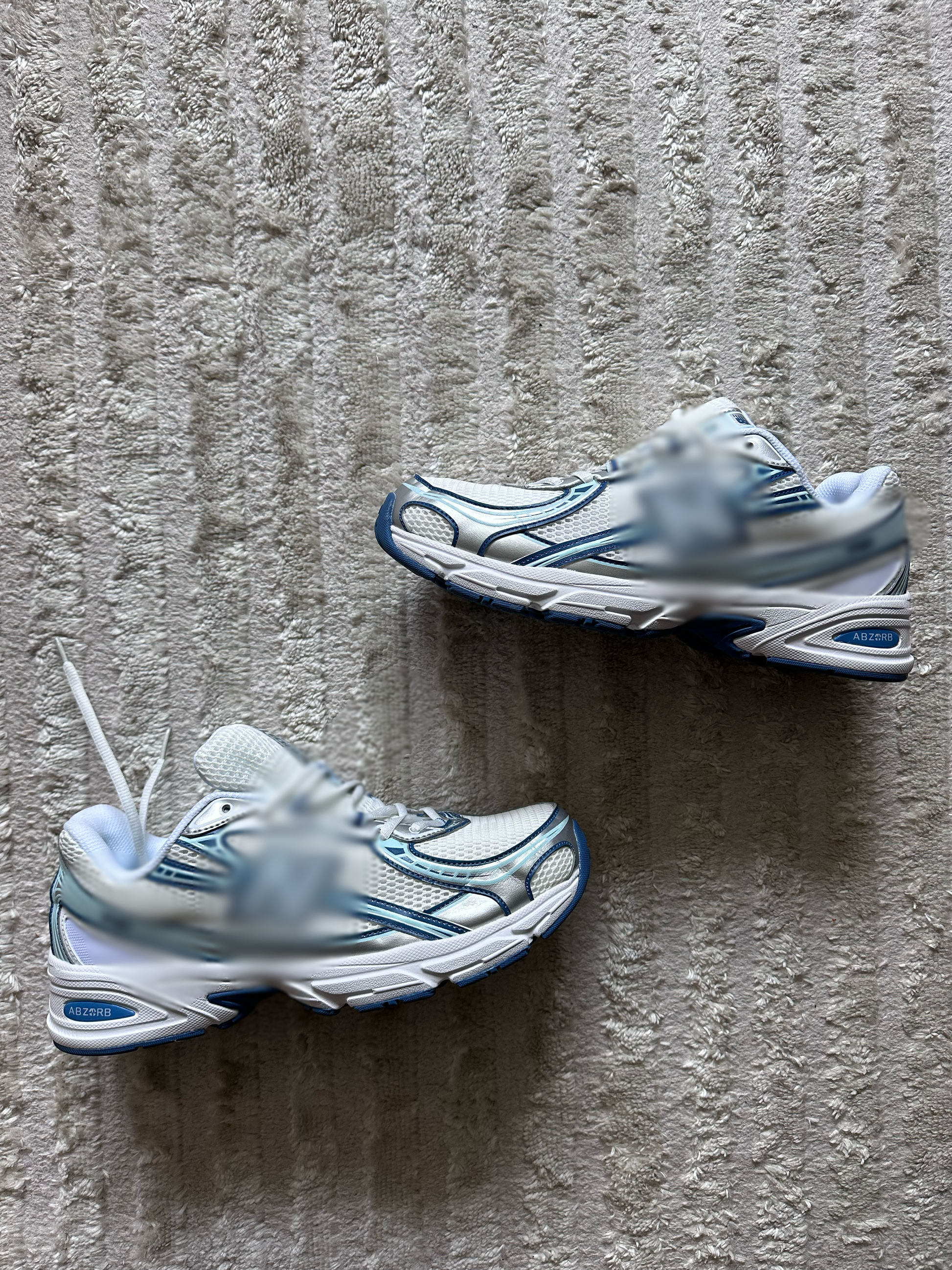 Chaussures