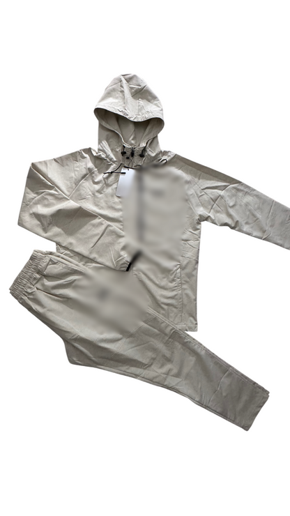 Ensembles survêtement