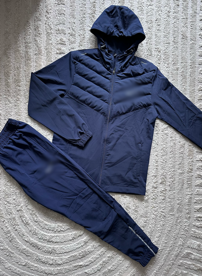 Ensemble survêtement