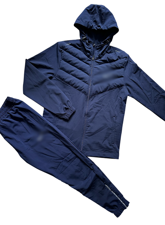 Ensemble survêtement