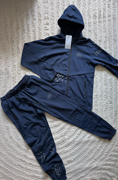 Ensembles survêtement