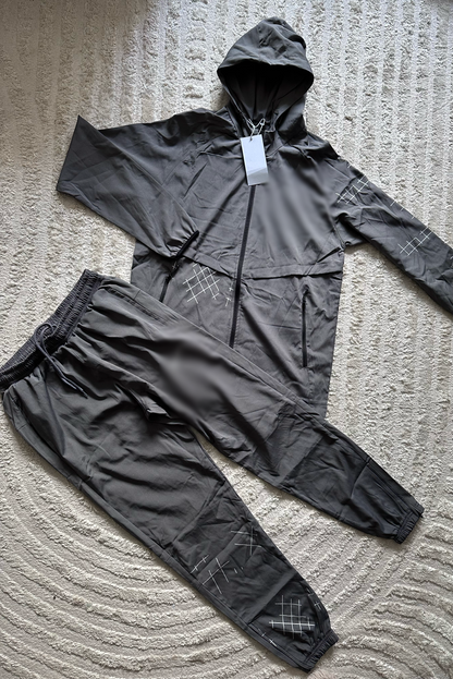 Ensembles survêtement