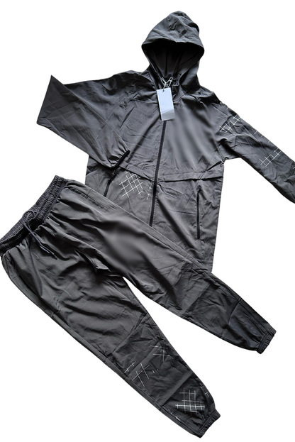 Ensembles survêtement