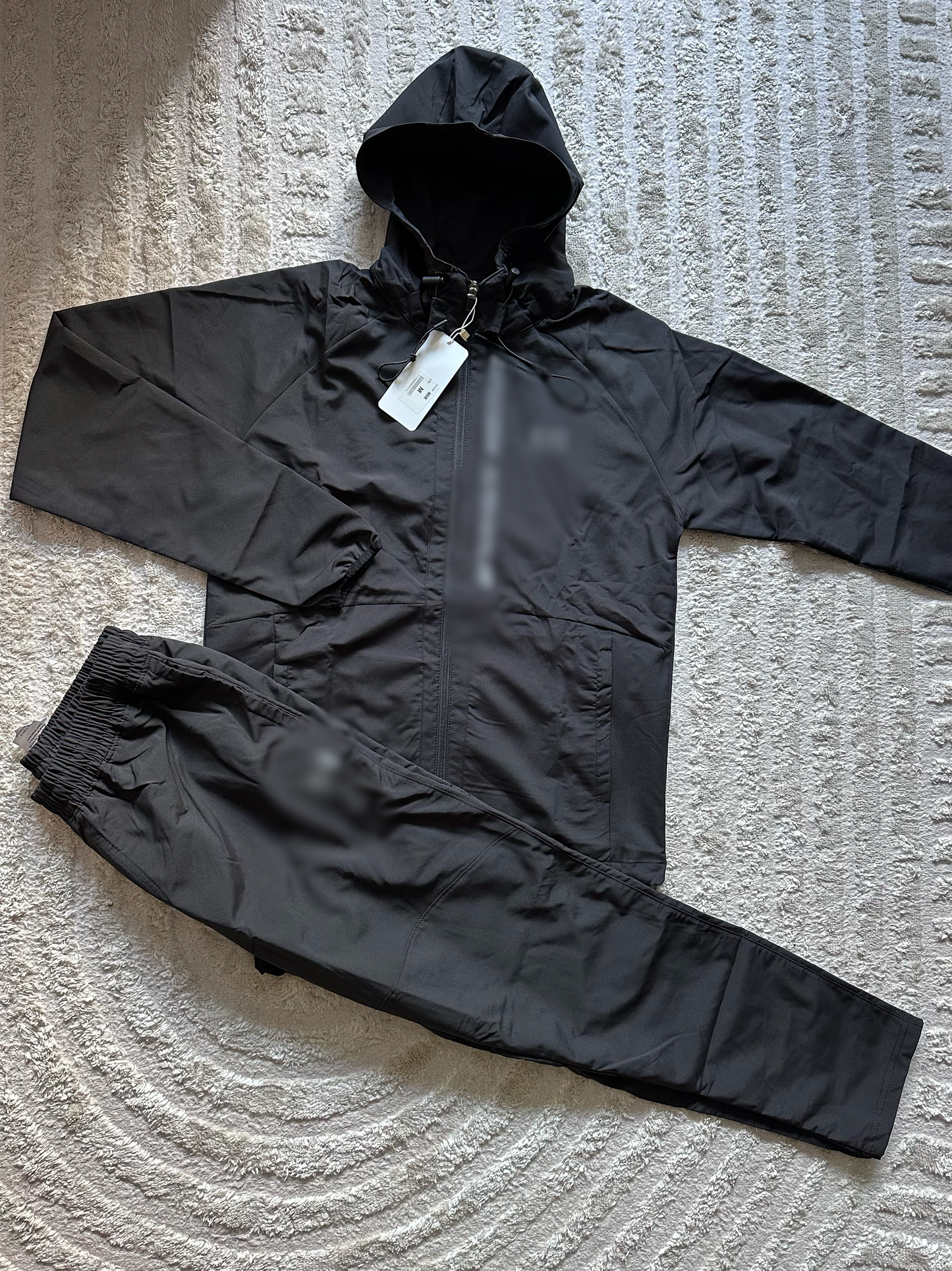 Ensembles survêtement