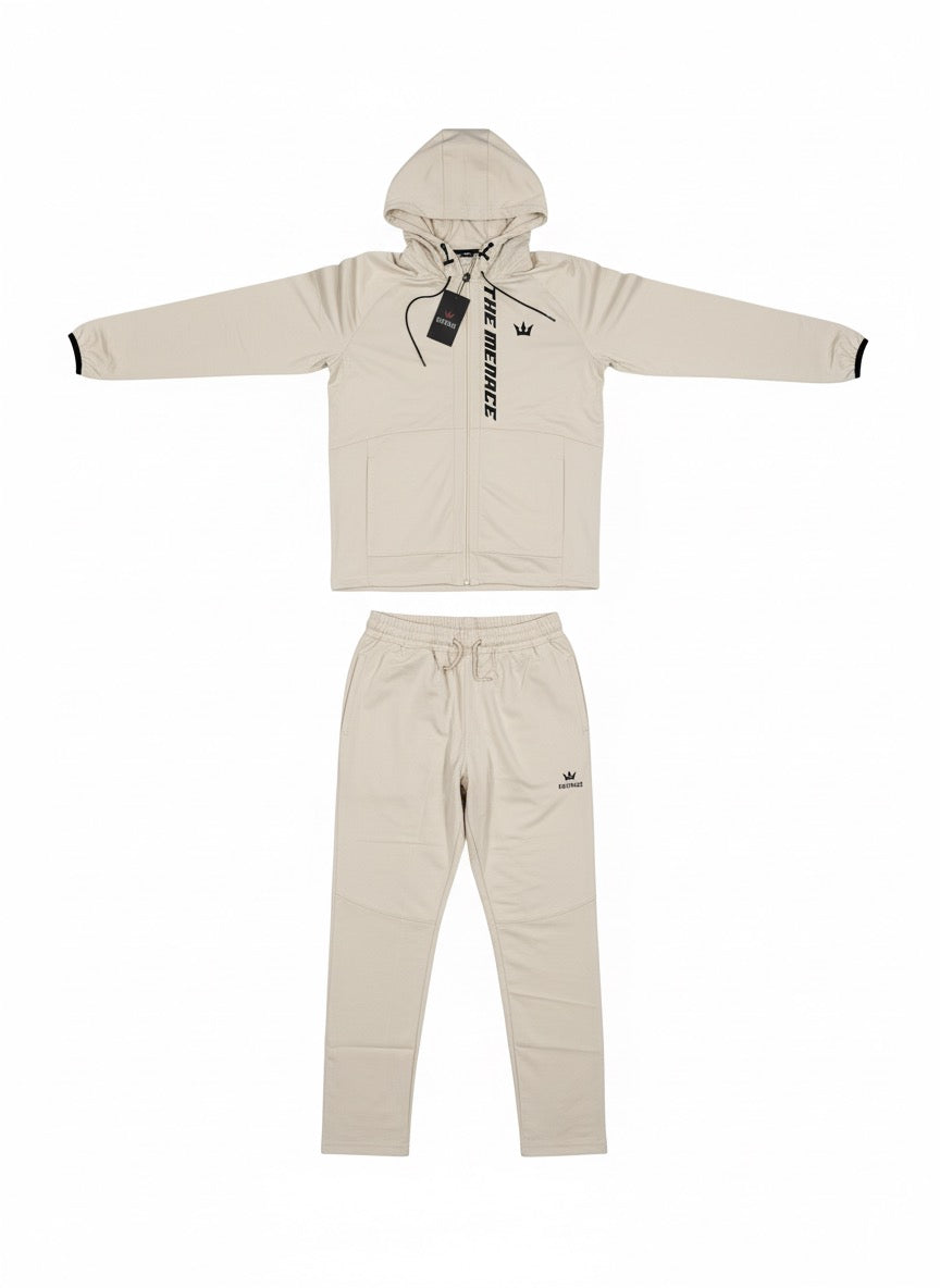 Ensembles survêtement The Menace