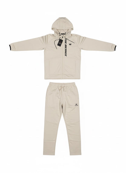 Ensembles survêtement The Menace