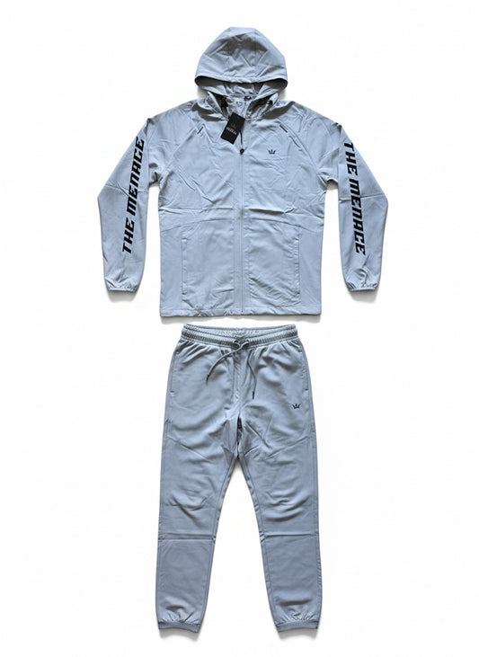 Ensembles the menace