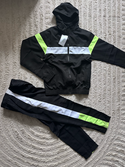 Ensemble survêtement