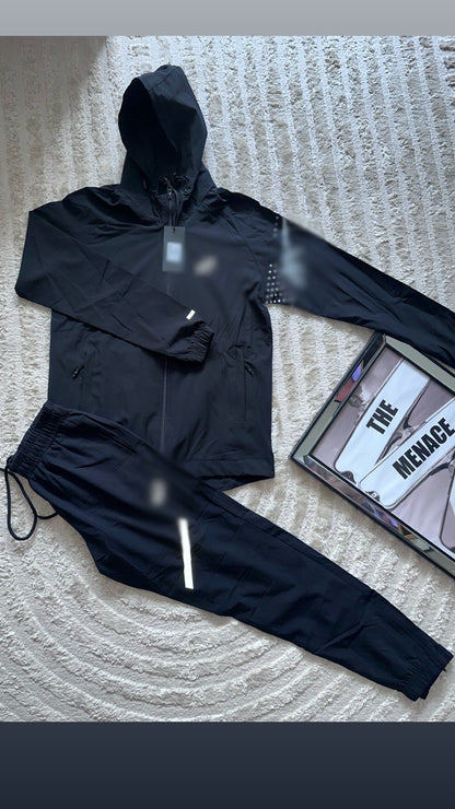 Ensembles survêtement